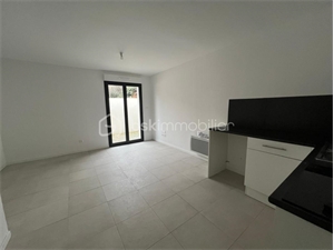 t3 à la vente -   91150  ETAMPES, surface 41 m2 vente t3 - UBI467613110